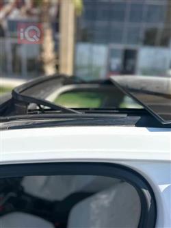 فولكسفاغن جيتا